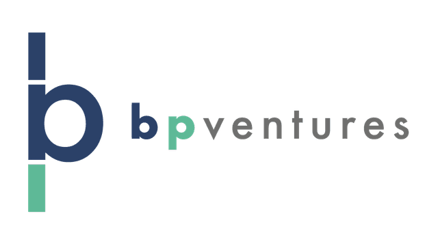 BP Ventures